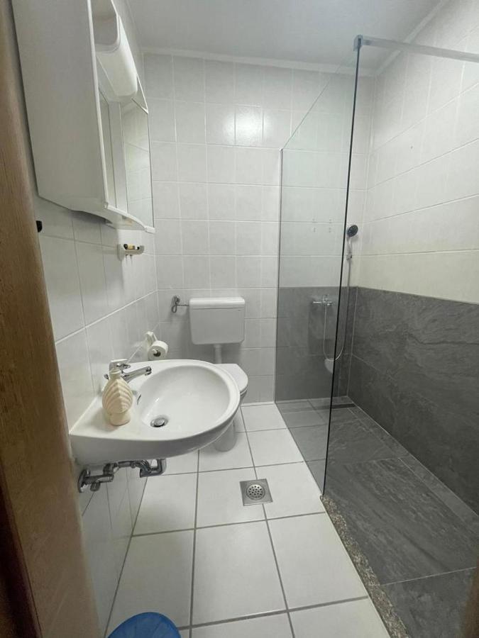 Apartments By The Sea Slatine, Ciovo - 1139 Номер фото